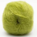 07-086 Æble grøn